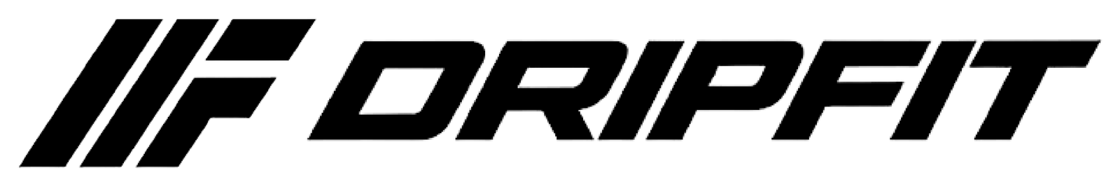 DripFit