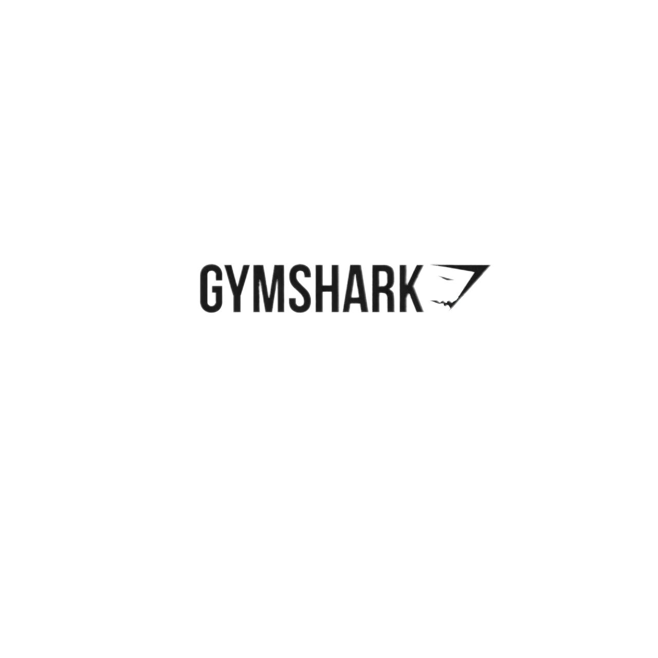 Gymshark Logo