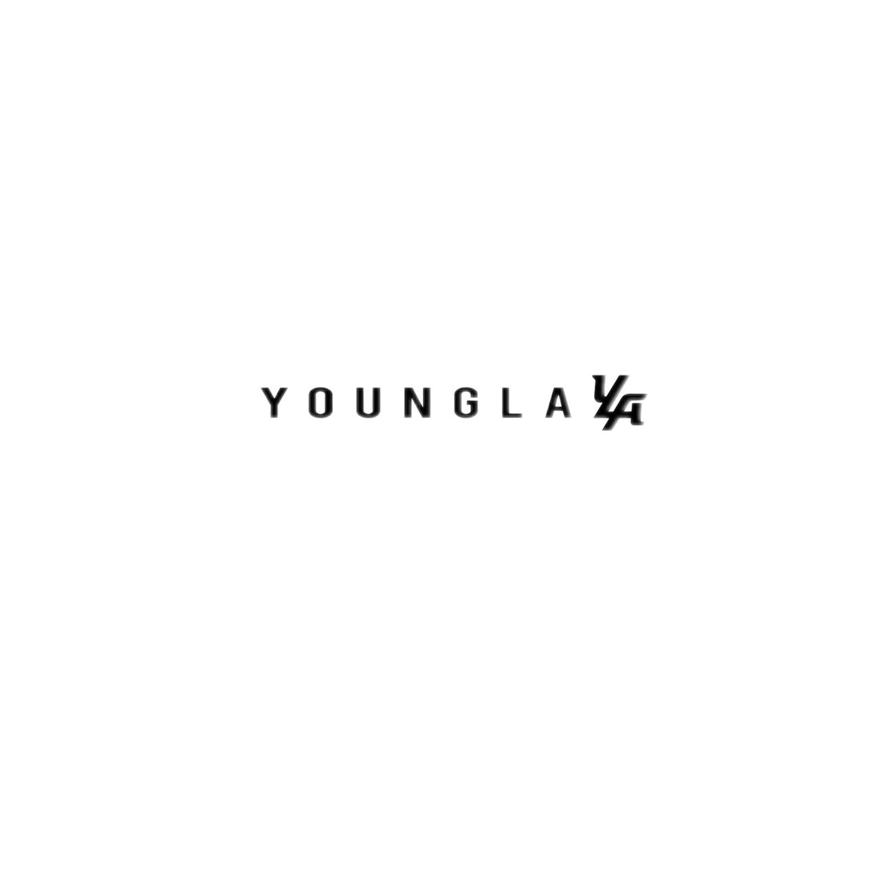 YoungLA Logo